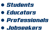 stueduprofjobs