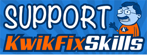 supportKFS